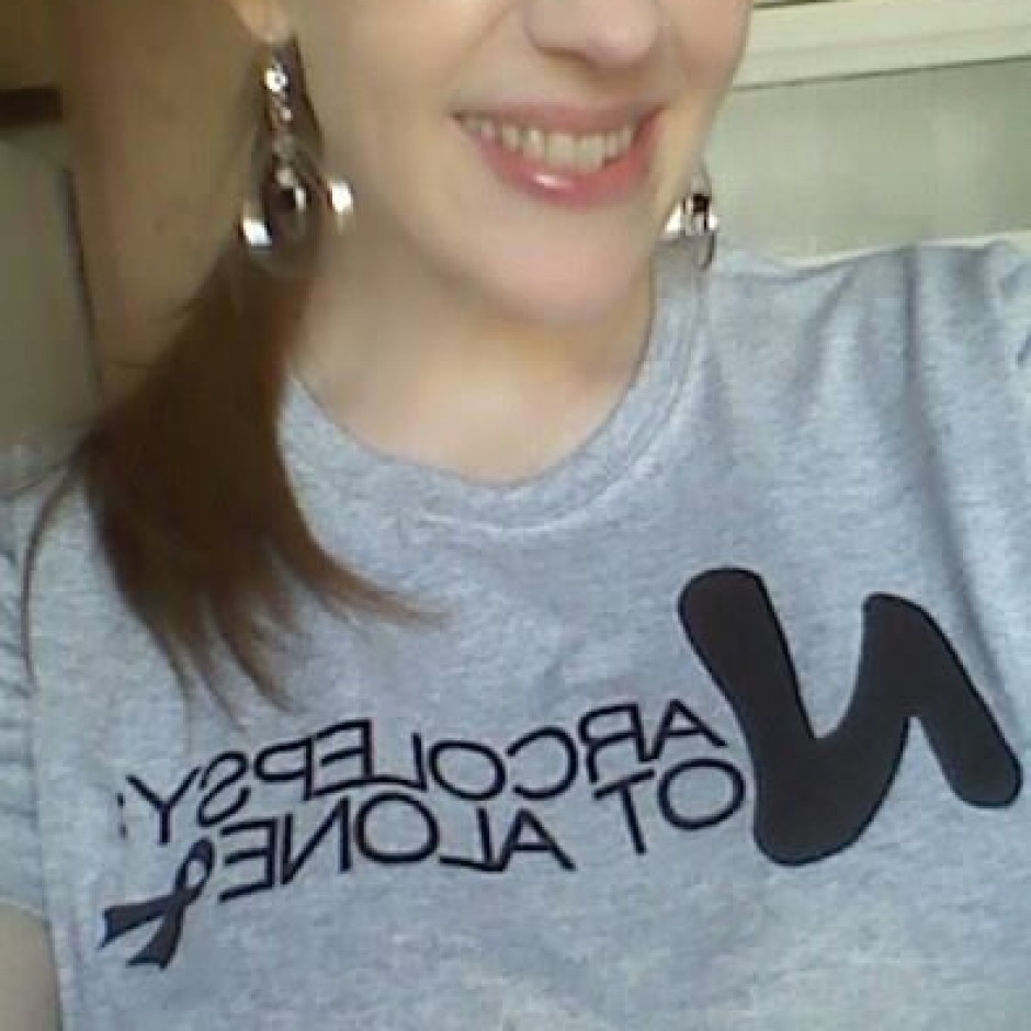 Tannya – Connecticut