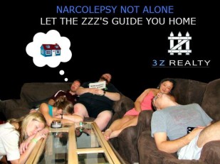 3Z Realty – Texas