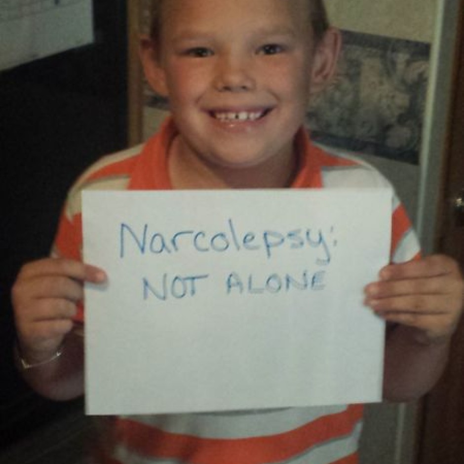 Aiden – North Dakota