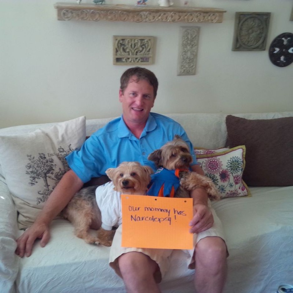 Allan – New Hampshire