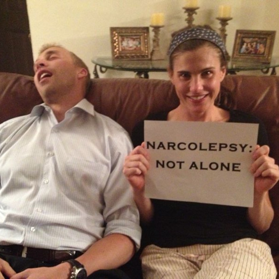 Allison – Minnesota