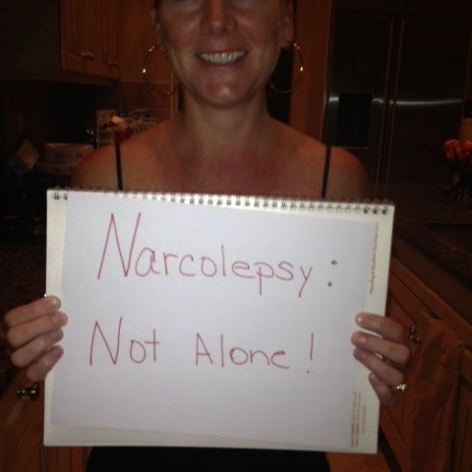 Allison Supporting Dietra – Florida