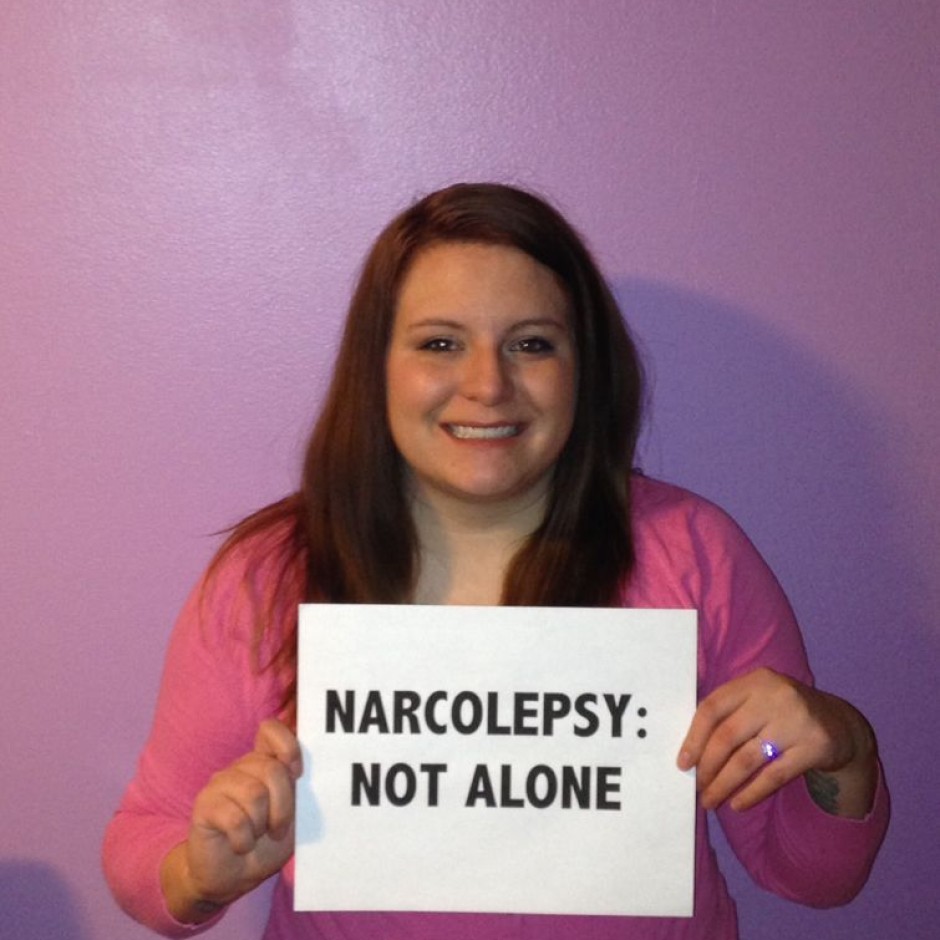 Alysha – Minnesota