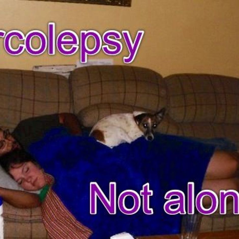 Alyssa – Pennsylvania