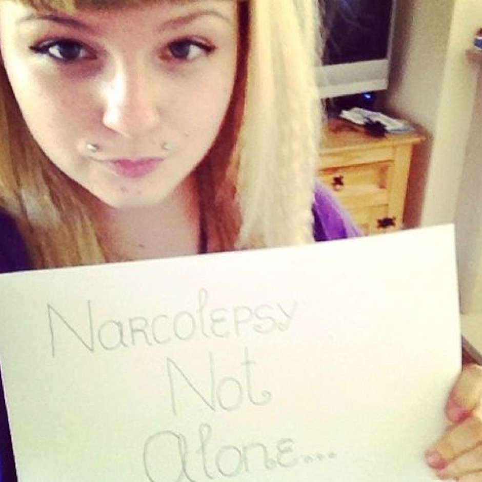 Amelia – United Kingdom