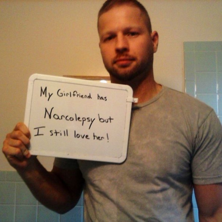 Ami’s Boyfriend – OH