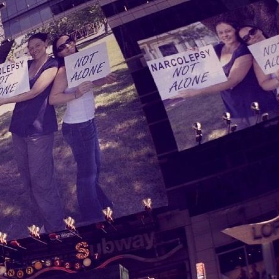 Amy & Ellie – Connecticut