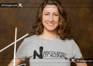 Angela – Maryland