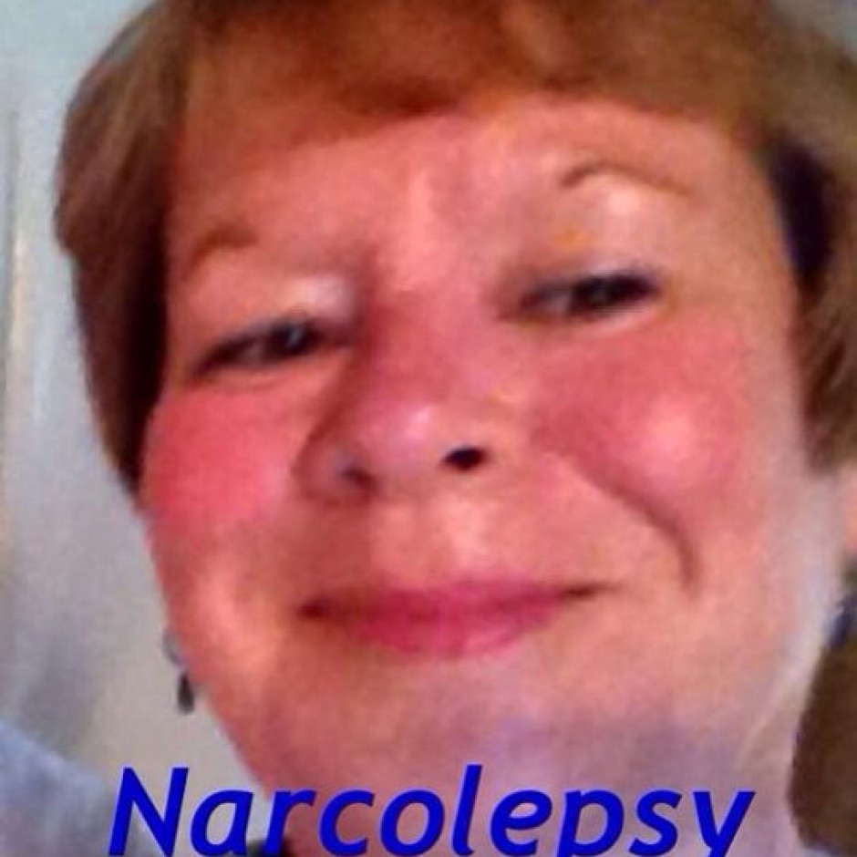 Ann – Massachusetts