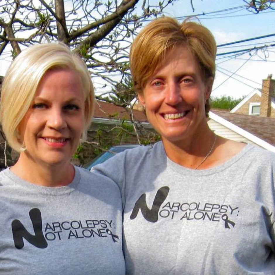 Ann and Nicole – Illinois