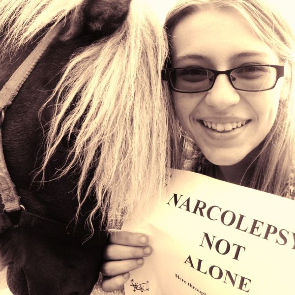 Annie & JoJo – Arkansas