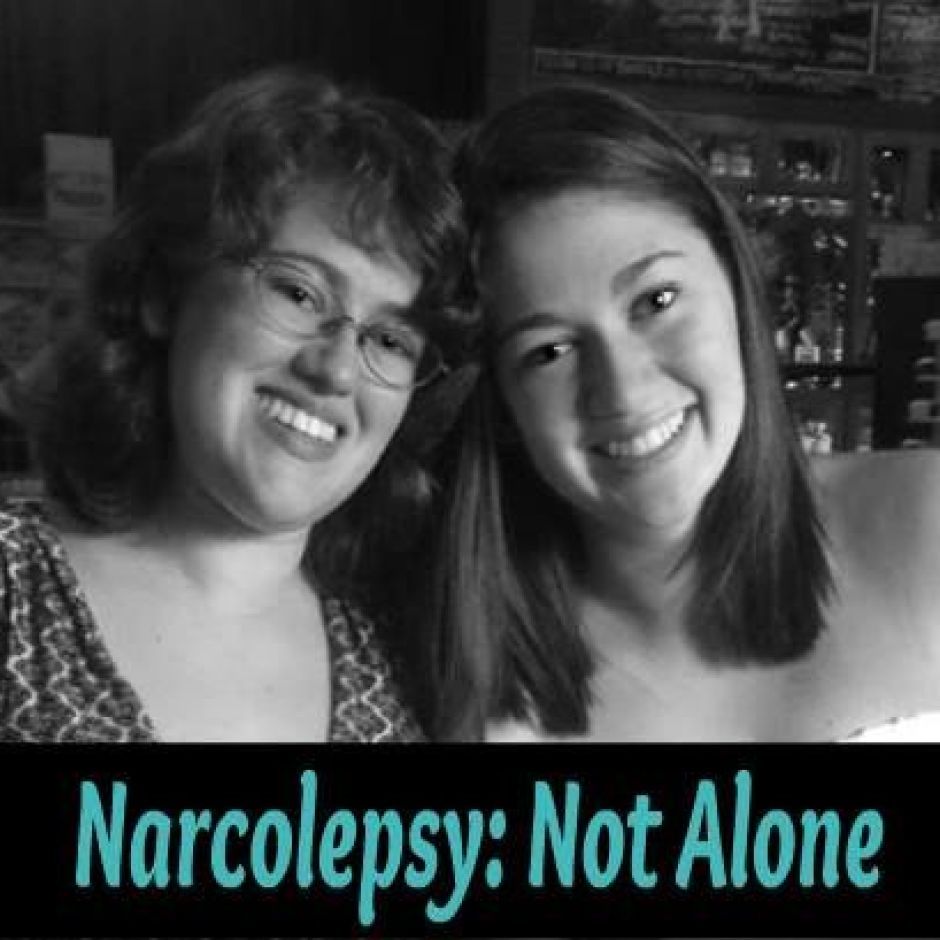 Bailey & Jocelyn – Texas