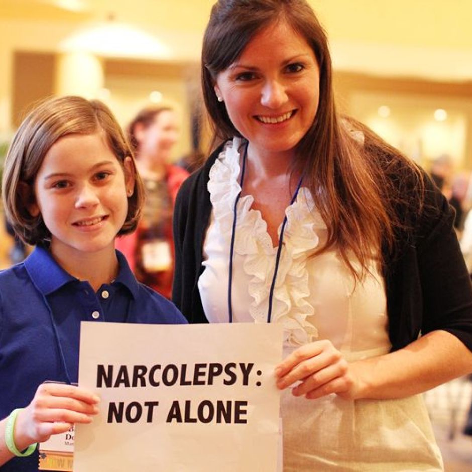 Bailey and Julie – Georgia