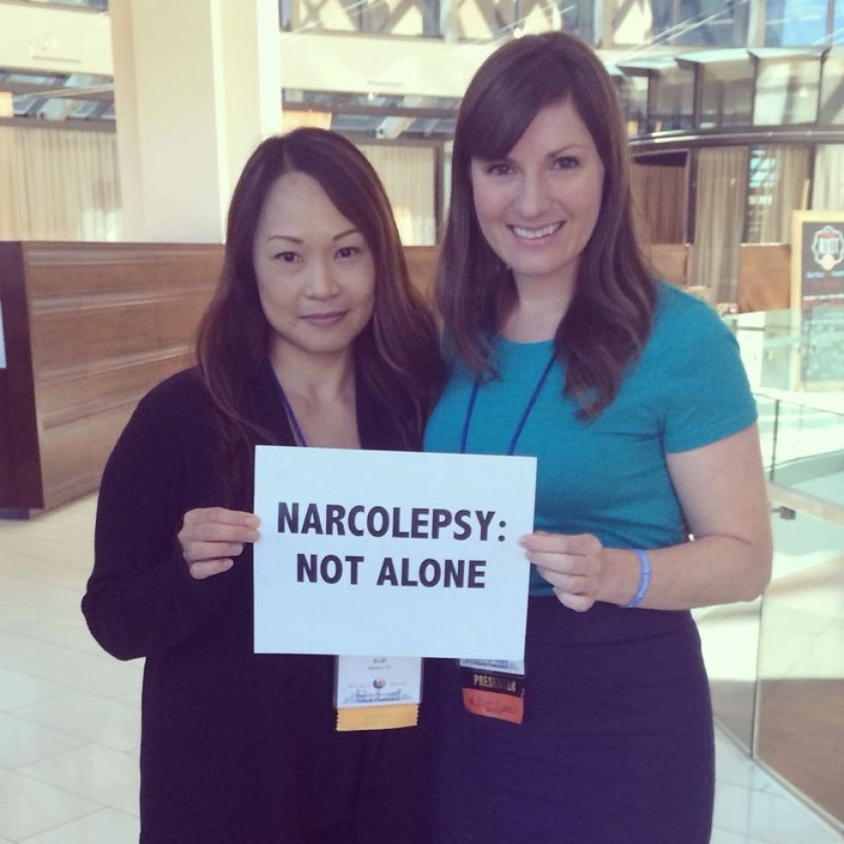 Baramon and Julie – Colorado