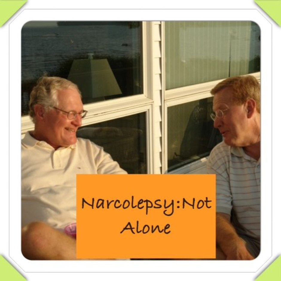 Bob & Sue – Illinois