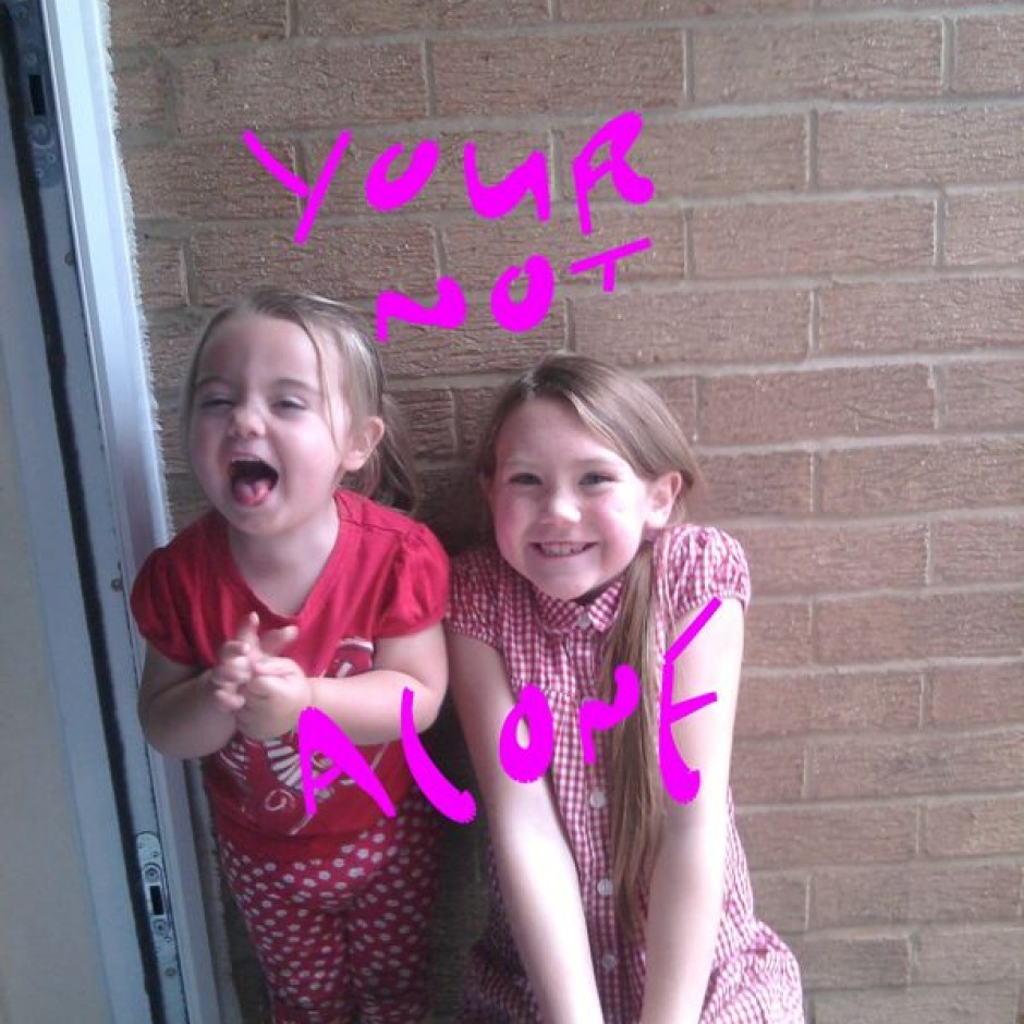 Brandon – United Kingdom