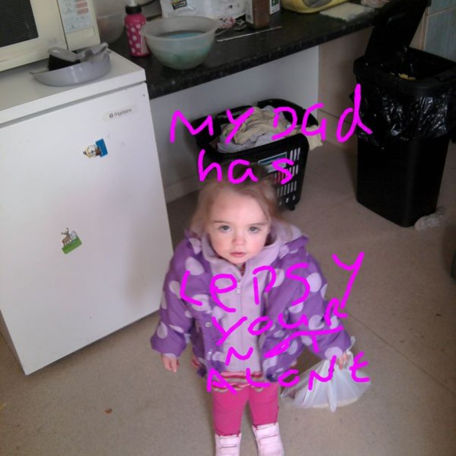 Brandon – United Kingdom