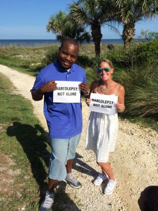Brandon & Dietra – Florida
