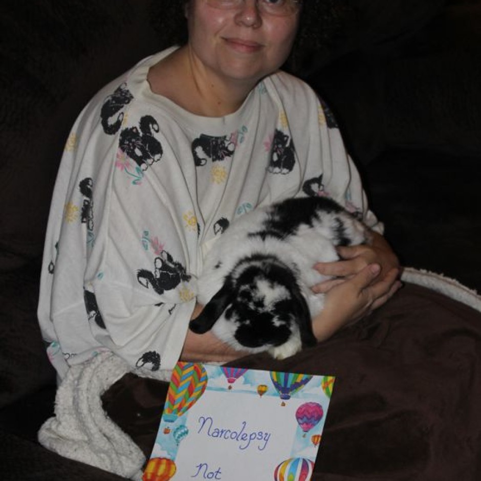 Brandy & Bella – Pennsylvania