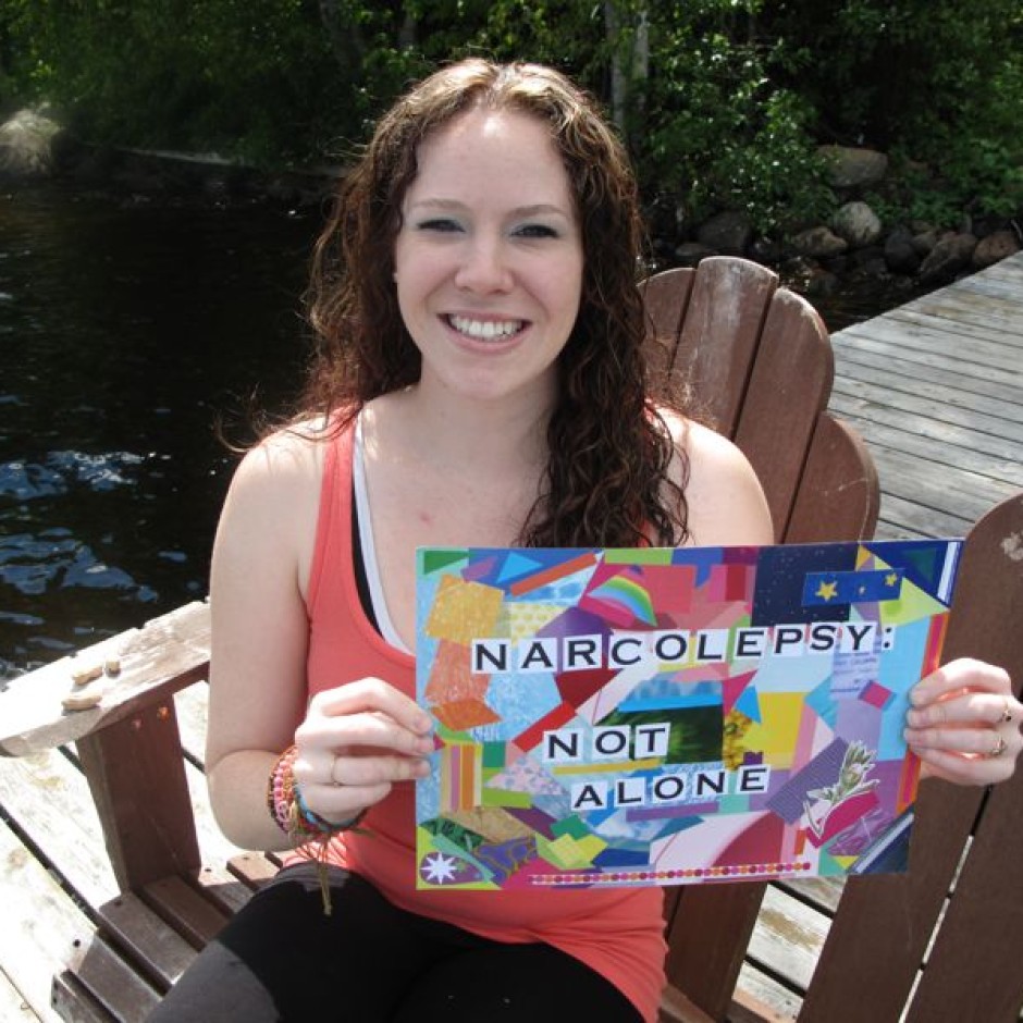 Breanna – Minnesota