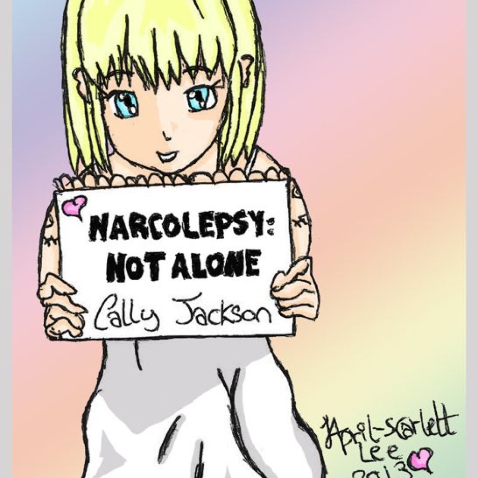 Cally – United Kingdom