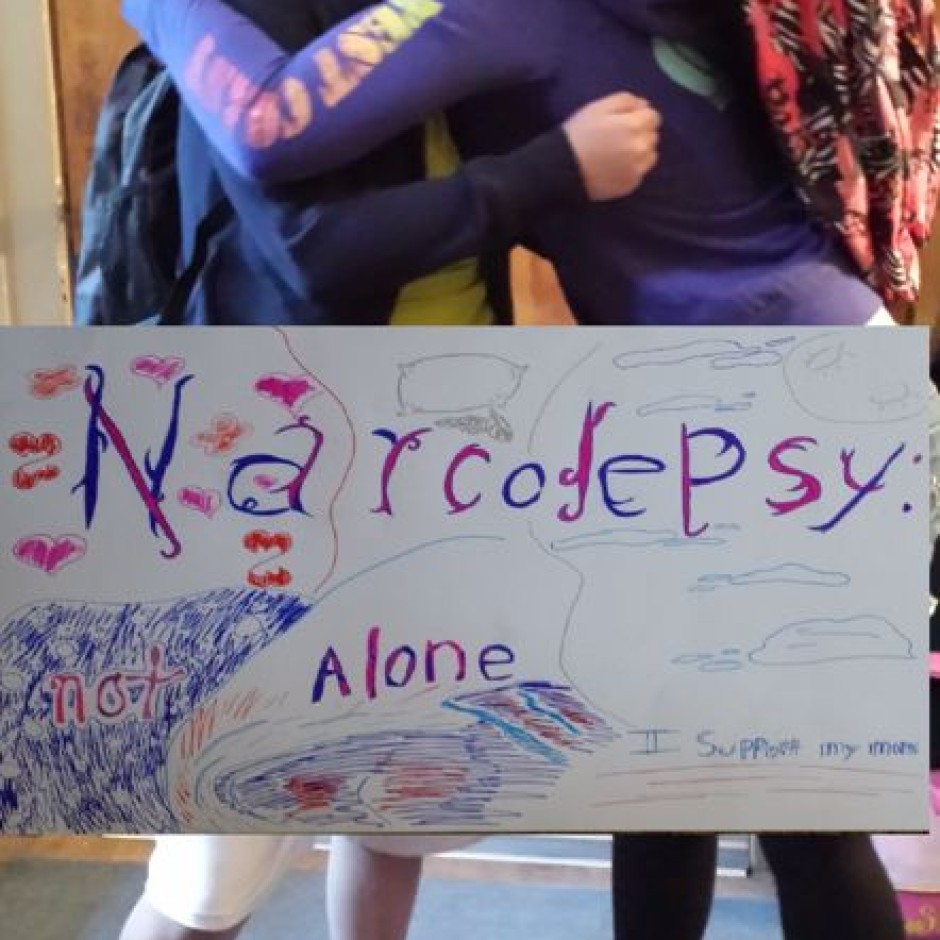 Camilla & Kayla – North Dakota