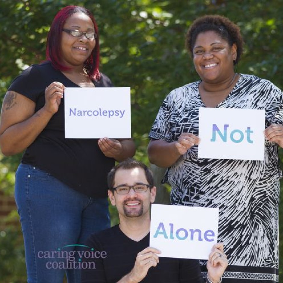 Caring Voice Coalition – Virginia