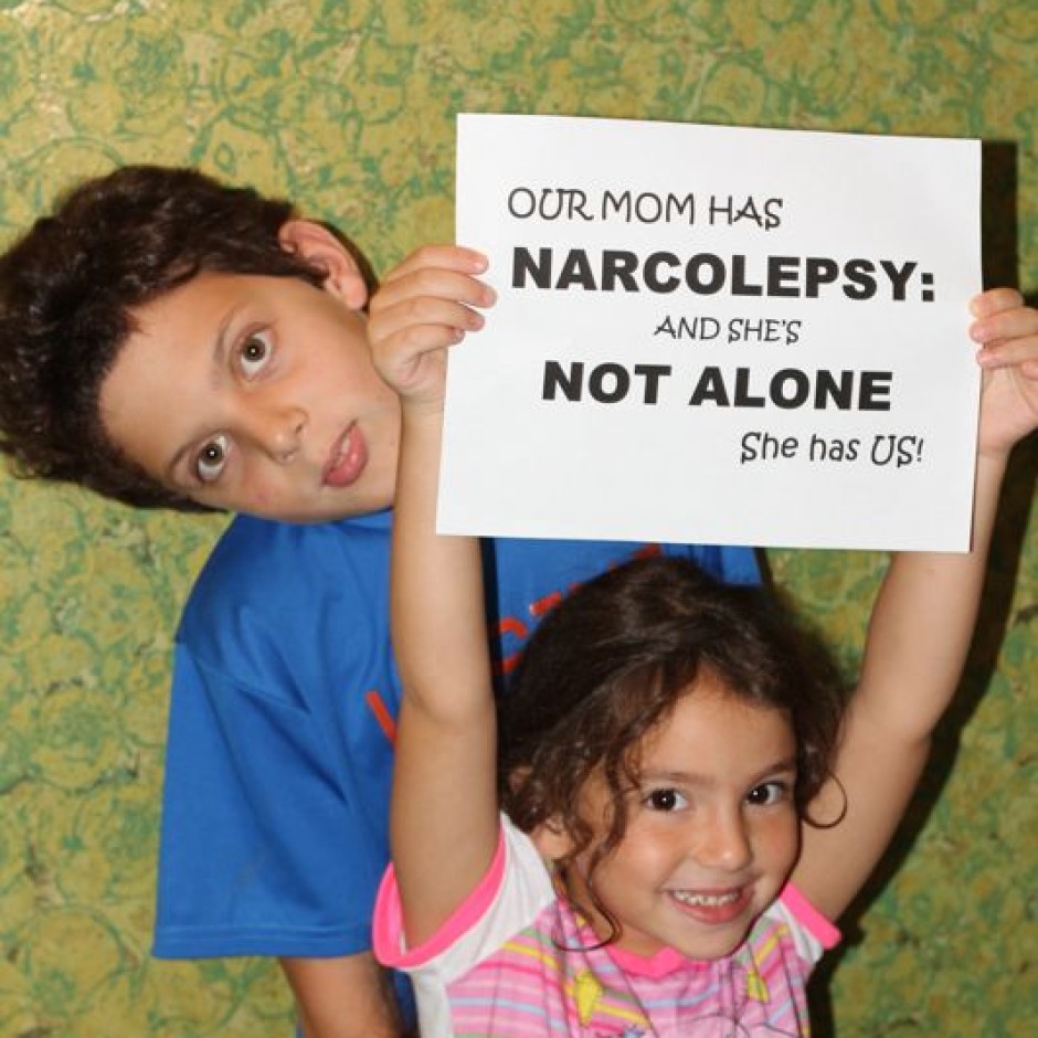 Cassandra’s Kids – Oregon