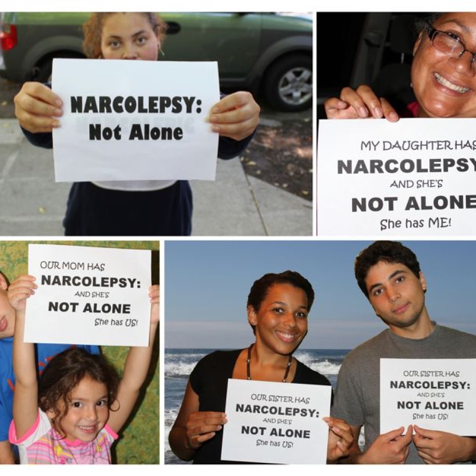 Cassandra – Oregon