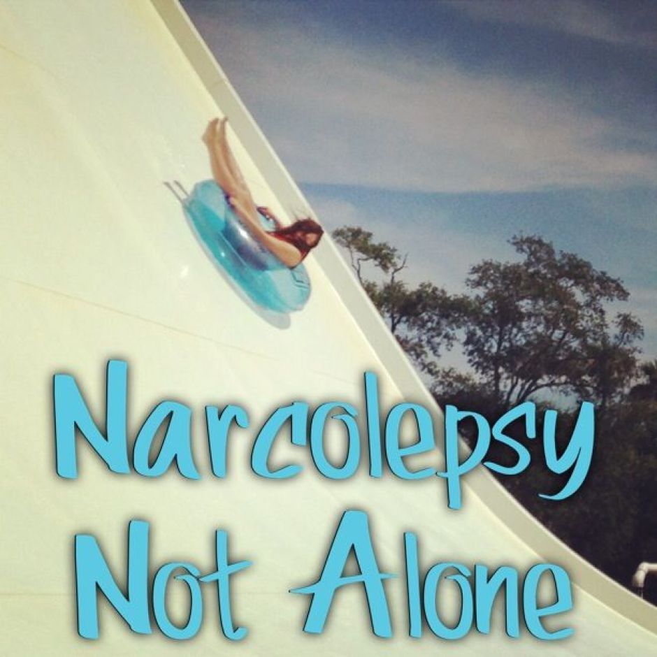 Catherine – Floirda