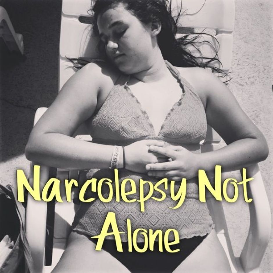 Catherine – Florida