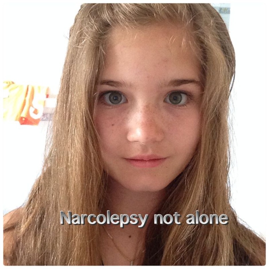 Charlotte – Norway