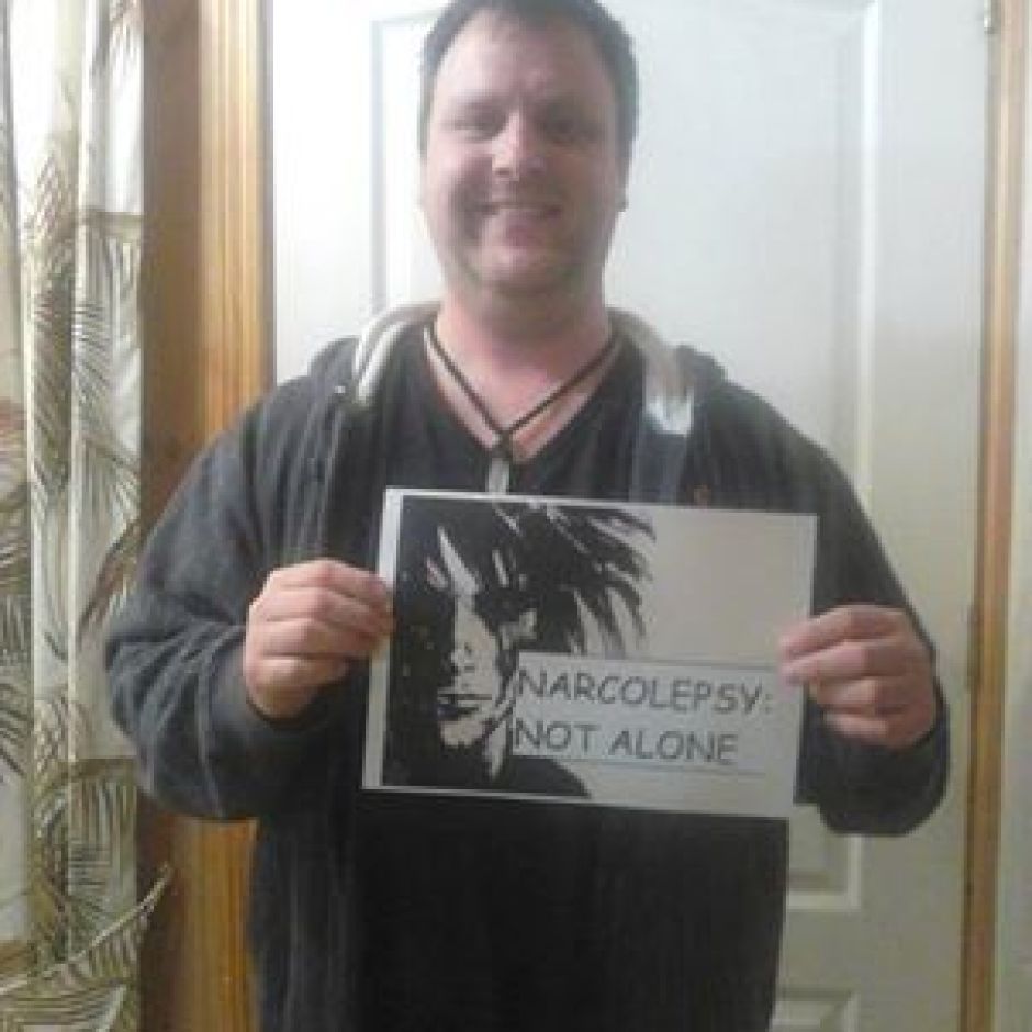 Chifley – Maryland