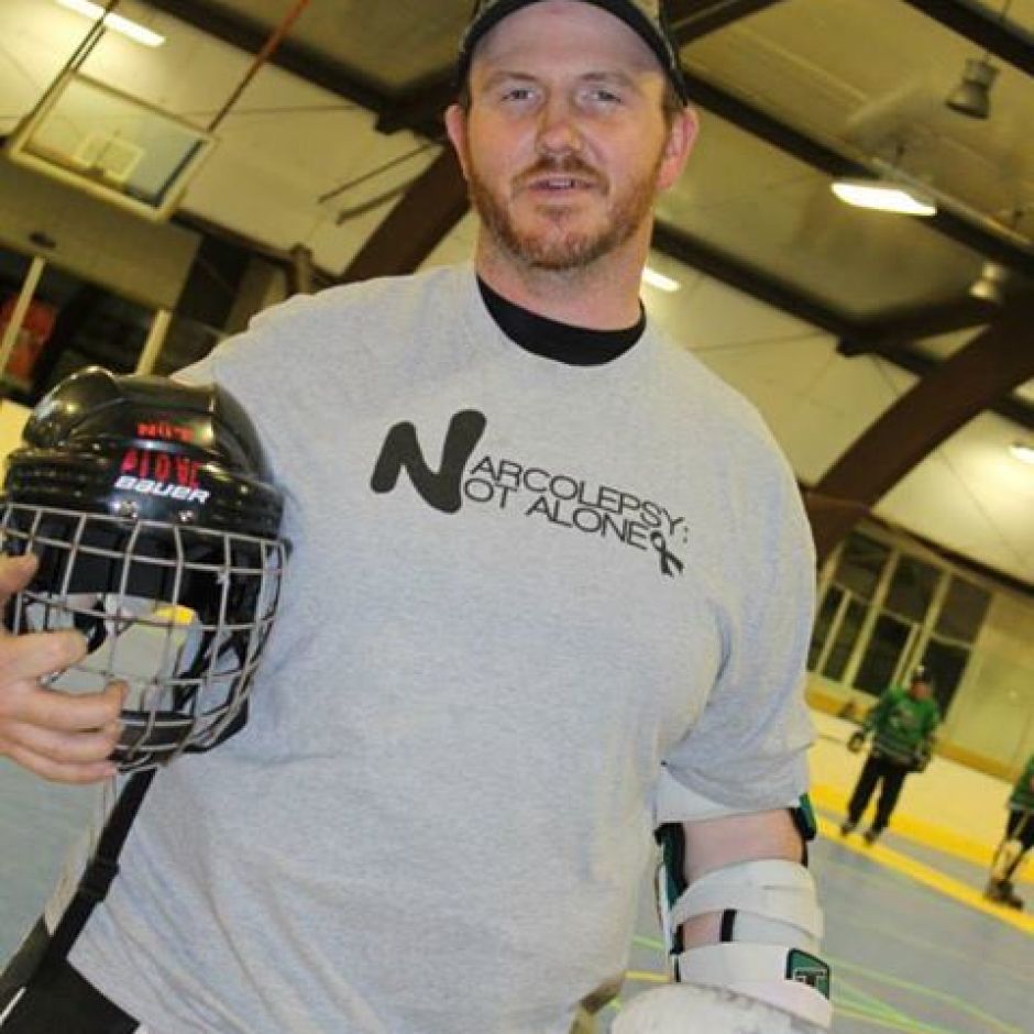 Chris – West Virginia