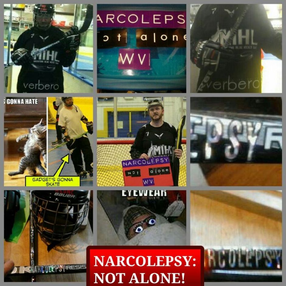 Chris – West Virginia