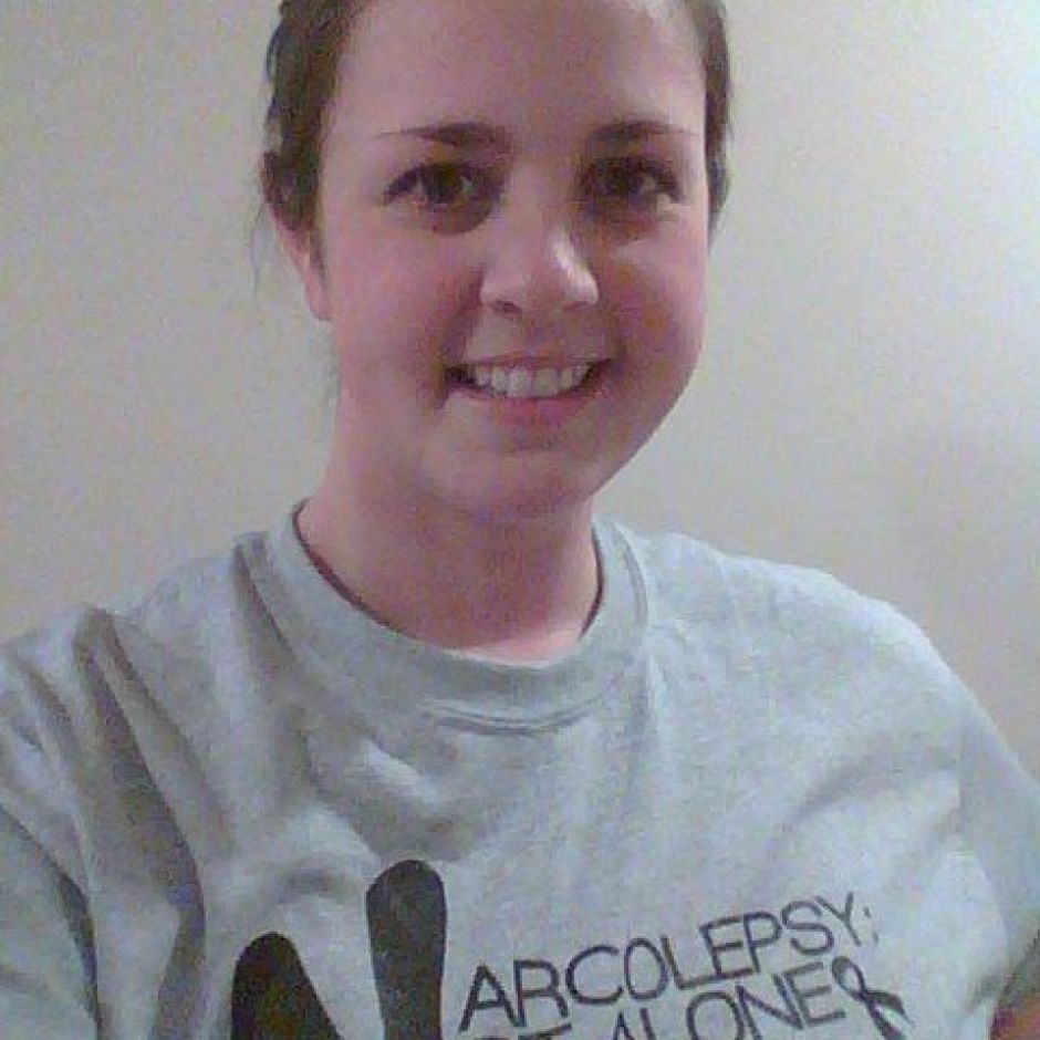 Christina – Virginia