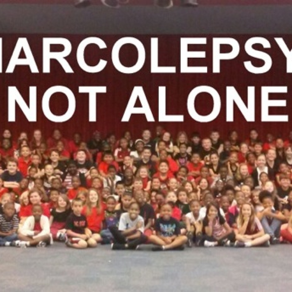 Clyde Erwin Elementary School – North Carolina