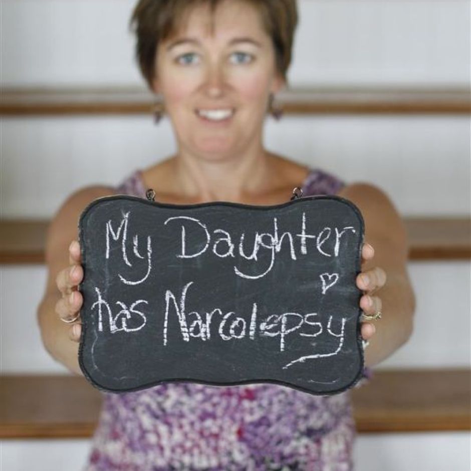 Corry – Northern Alberta, Canada