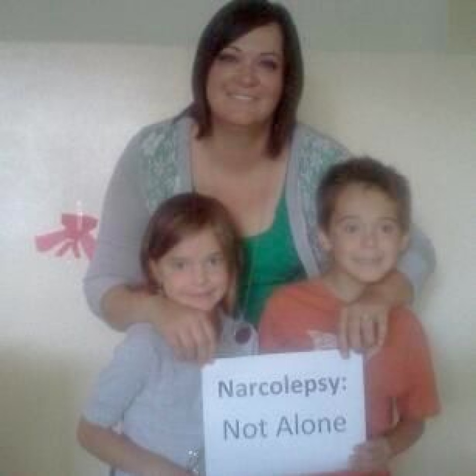 Crystal, Haden & Shay – Utah