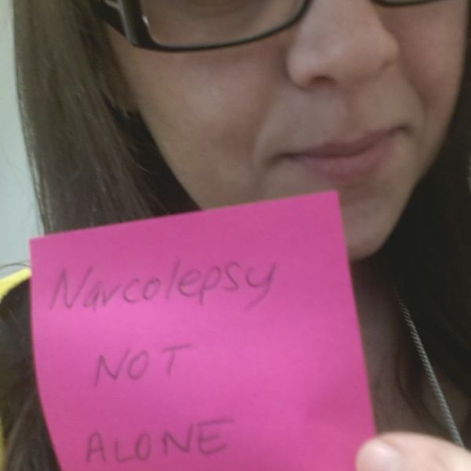 Danielle – New York