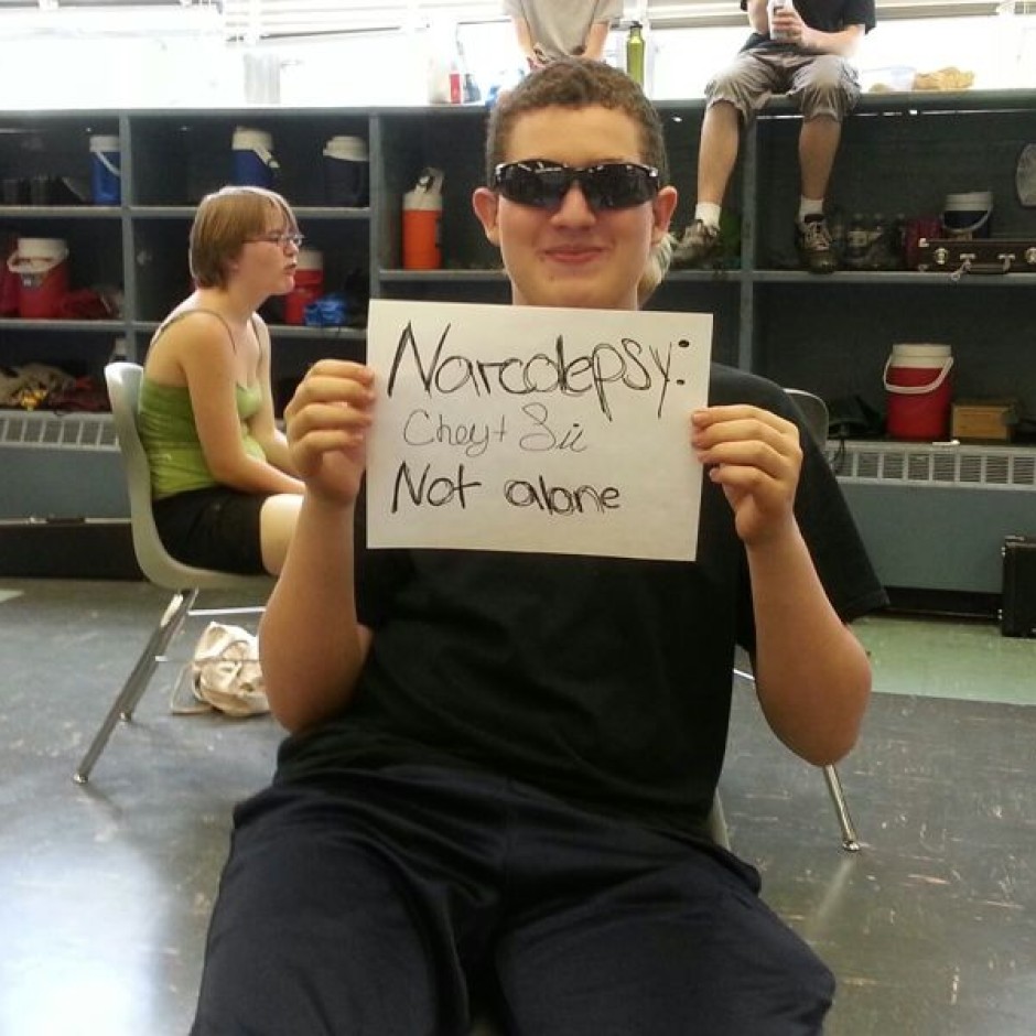 Dante – Connecticut