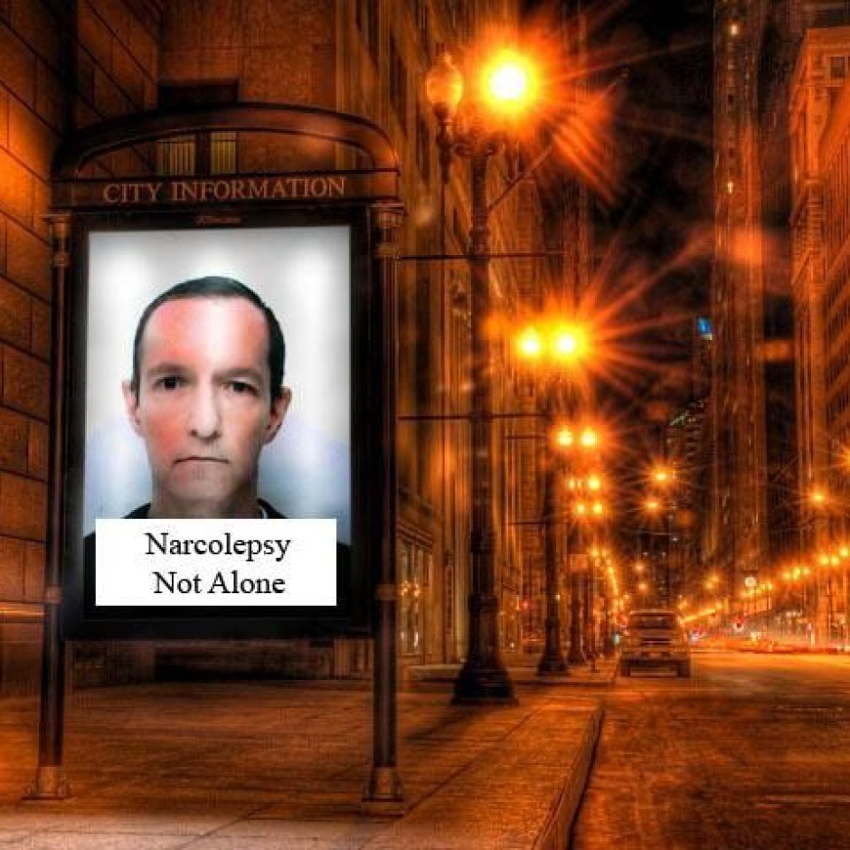 Dee – United Kingdom