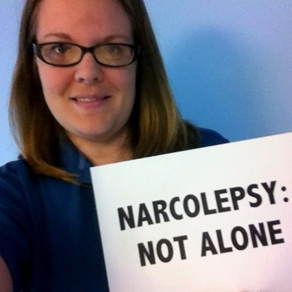 Denise – Pennsylvania