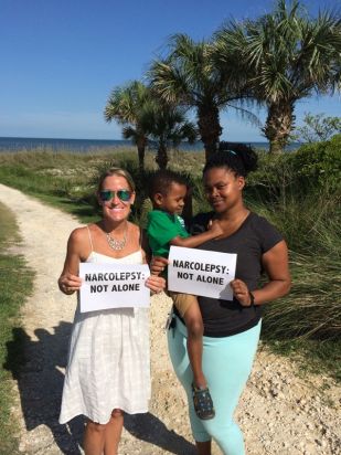 Dietra & Frandisa – Florida