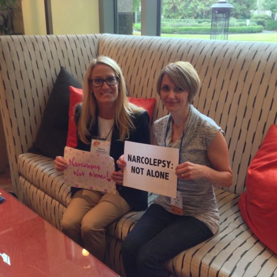 Dietra and Sam – Georgia