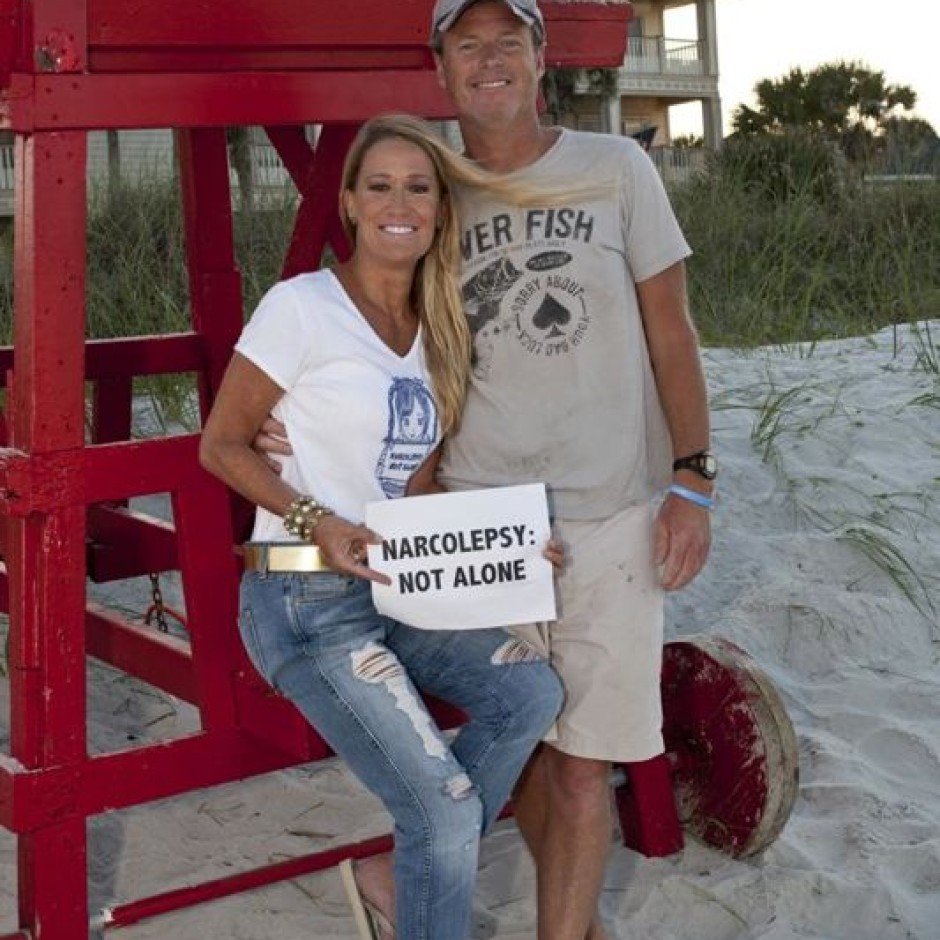 Dietra & Will – Florida