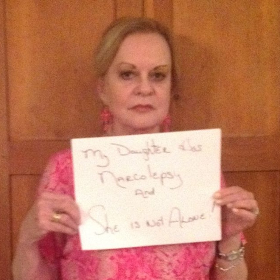 Dietra Mom – Florida