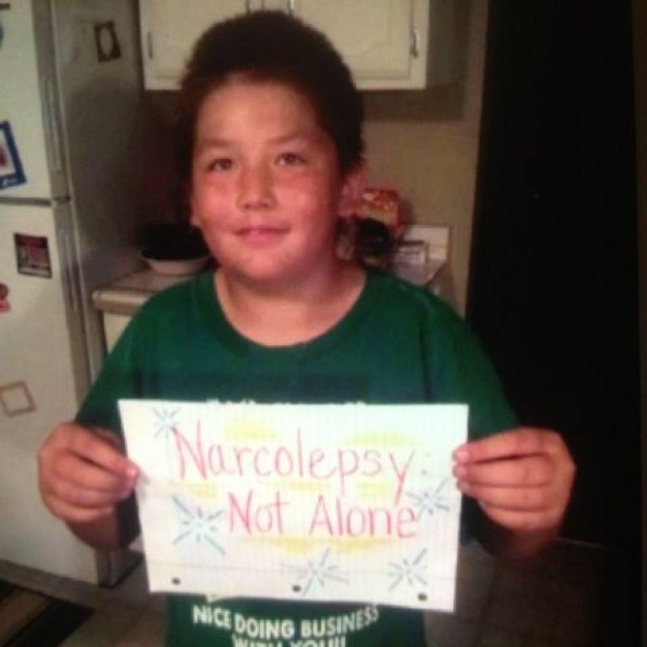 Dreamer – Maryland