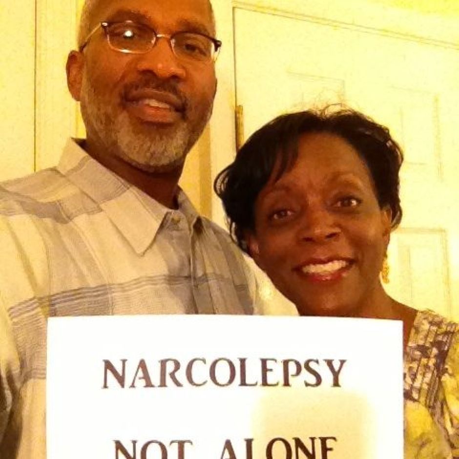 Ed & Kindra – Maryland