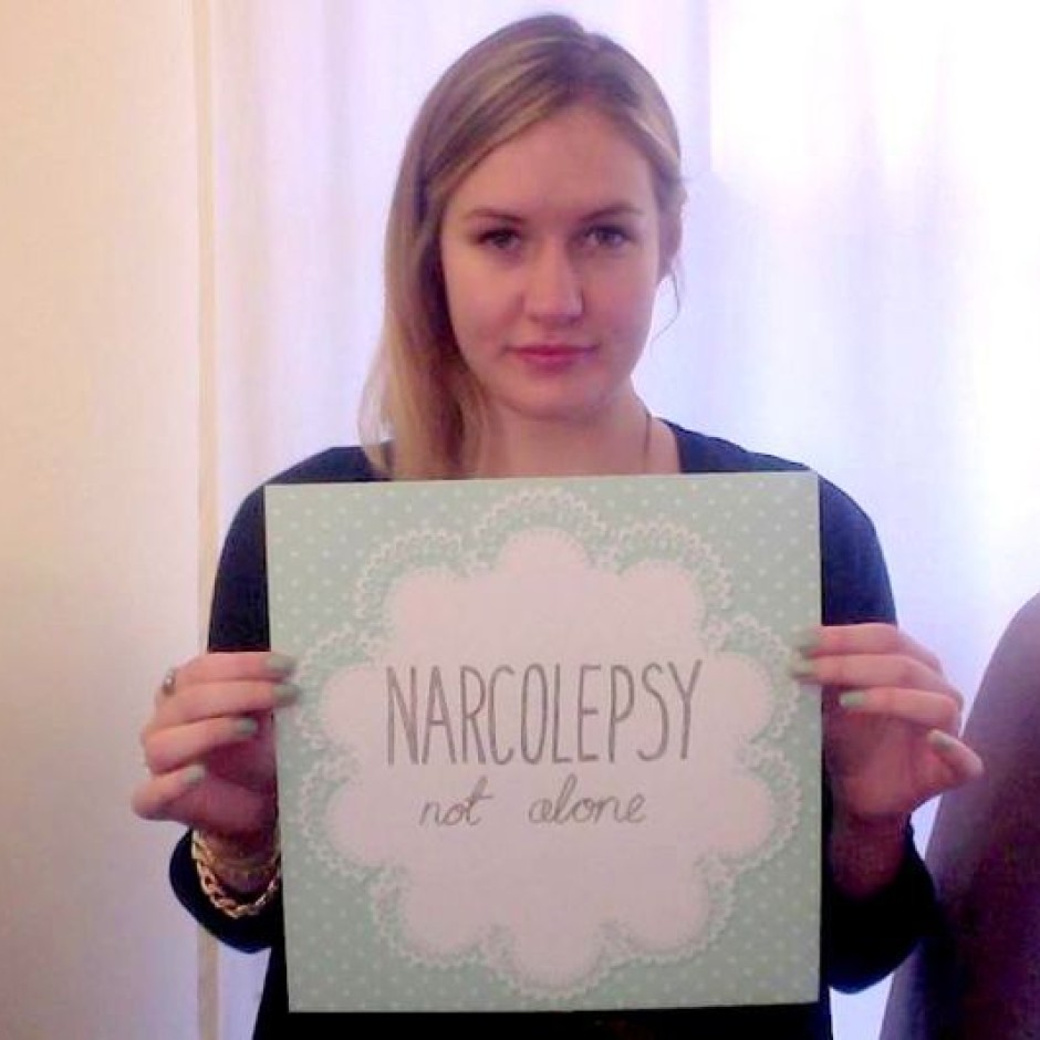 Eleanor – Australia